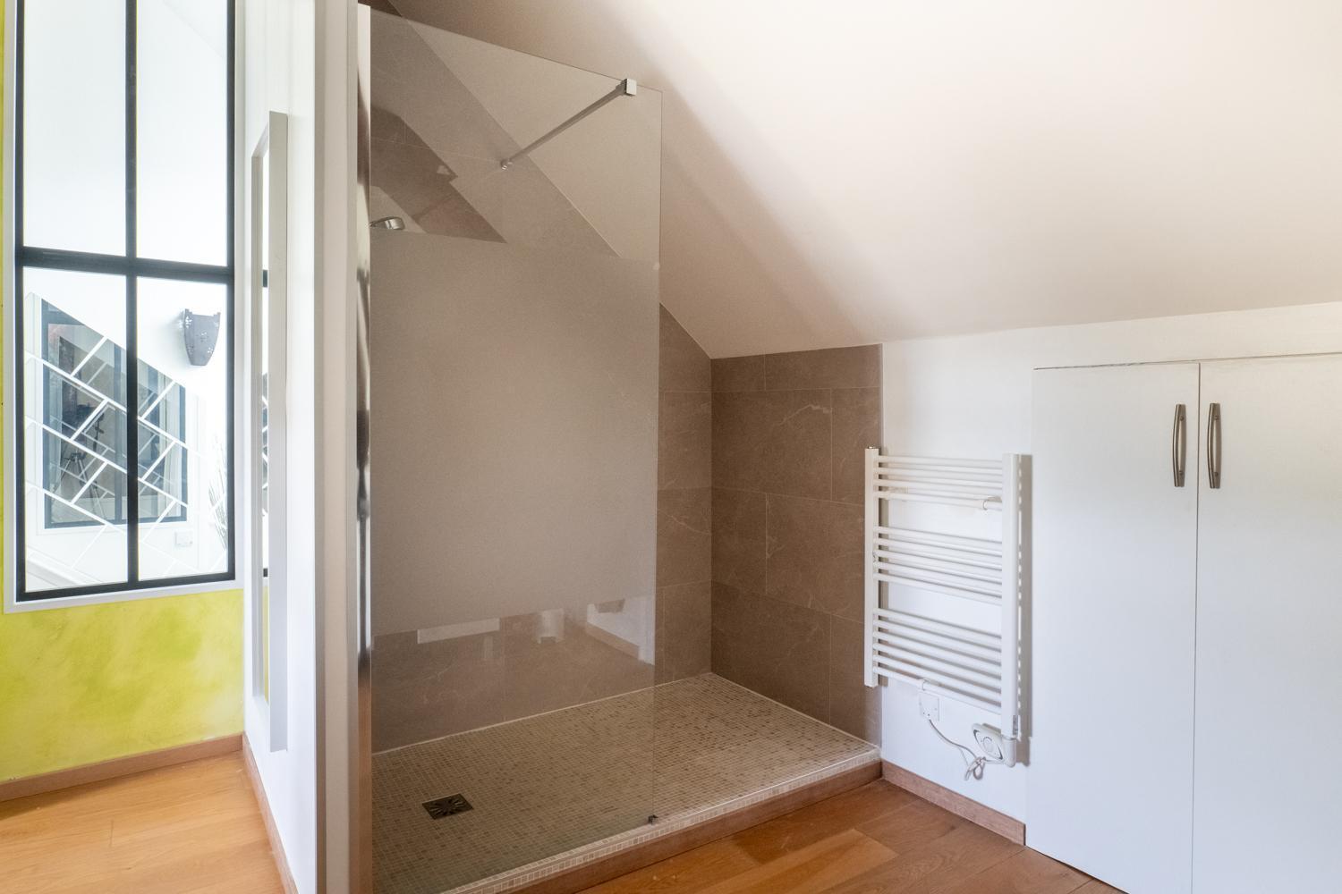 Carnot Duplex, Spacieux 3 Pieces Avec 2 Chambres Sur Les Rue Pietonnes Annecy Exterior photo